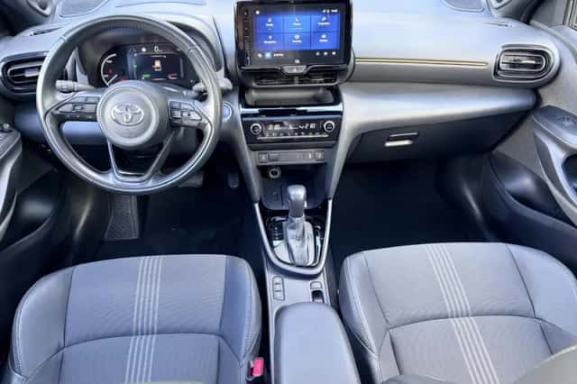 Kia Picanto (2026) thumbnail 11