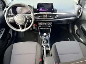 Kia Picanto (2026) thumbnail 12