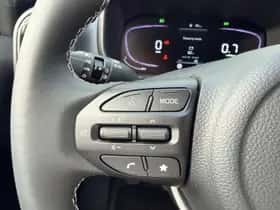 Kia Picanto (2026) thumbnail 14