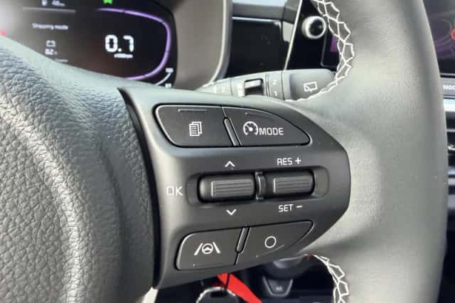 Kia Picanto (2026) thumbnail 15