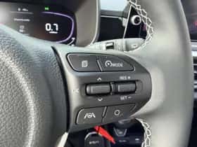 Kia Picanto (2026) thumbnail 15