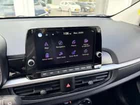 Kia Picanto (2026) thumbnail 17