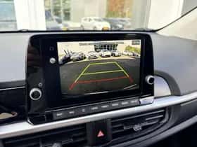 Kia Picanto (2026) thumbnail 18