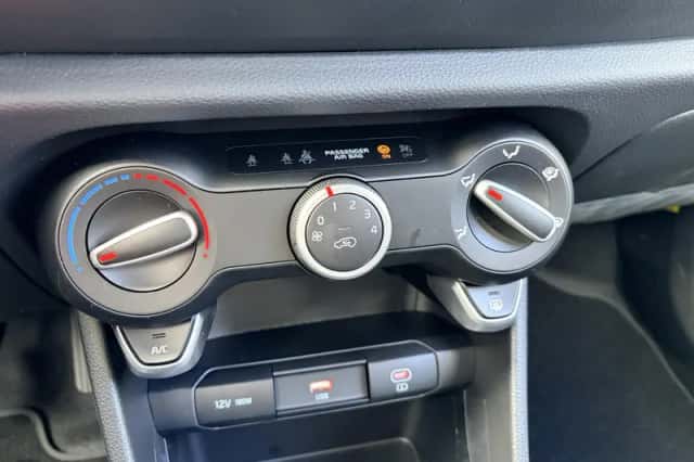 Kia Picanto (2026) thumbnail 19
