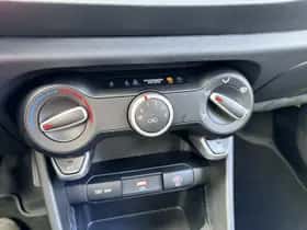 Kia Picanto (2026) thumbnail 19