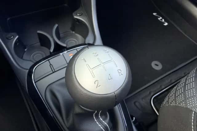 Kia Picanto (2026) thumbnail 20