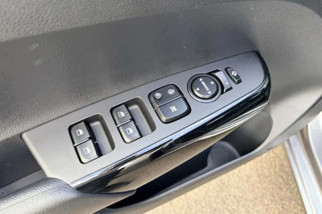 Kia Picanto (2026) thumbnail 21