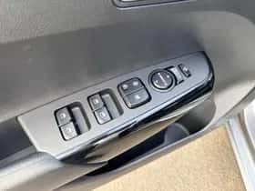 Kia Picanto (2026) thumbnail 21