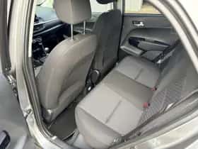 Kia Picanto (2026) thumbnail 22