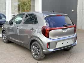 Kia Picanto (2026) thumbnail 6