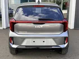 Kia Picanto (2026) thumbnail 7