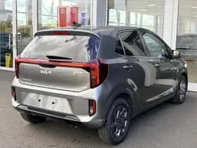 Kia Picanto (2026) thumbnail 8