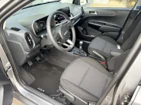 Kia Picanto (2026) thumbnail 10