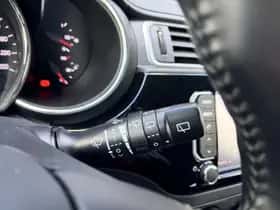 Kia Rio (2017) thumbnail 20