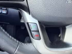 Kia Rio (2017) thumbnail 23