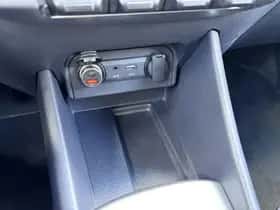 Kia Rio (2017) thumbnail 29