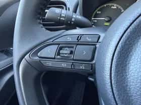 Toyota Yaris (2026) thumbnail 11
