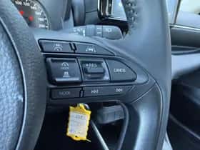 Toyota Yaris (2026) thumbnail 12