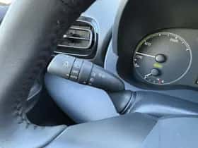 Toyota Yaris (2026) thumbnail 13