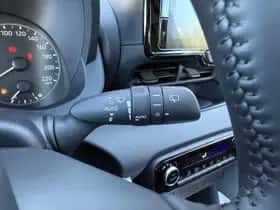 Toyota Yaris (2026) thumbnail 14