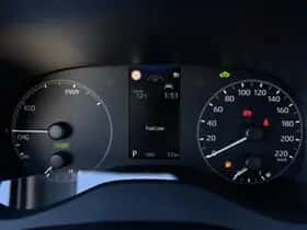 Toyota Yaris (2026) thumbnail 15