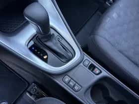 Toyota Yaris (2026) thumbnail 16