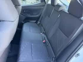 Toyota Yaris (2026) thumbnail 17