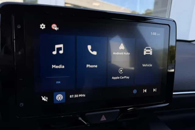 Toyota Yaris (2026) thumbnail 18