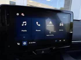 Toyota Yaris (2026) thumbnail 18