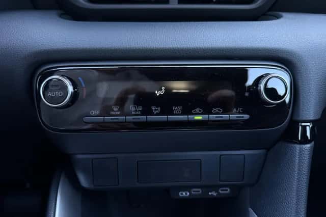 Toyota Yaris (2026) thumbnail 19
