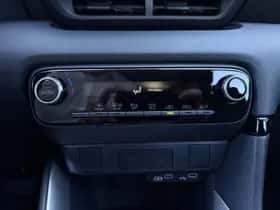 Toyota Yaris (2026) thumbnail 19