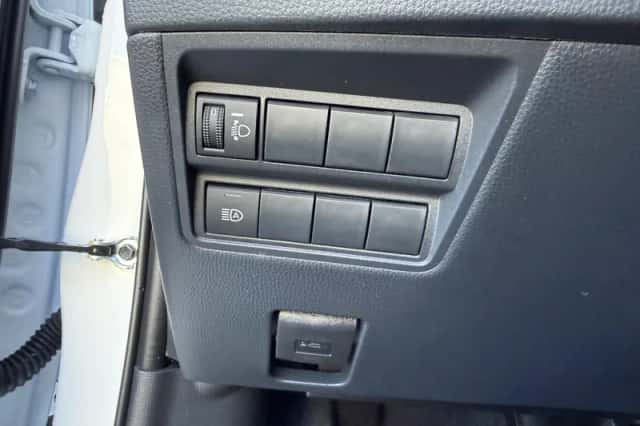 Toyota Yaris (2026) thumbnail 20