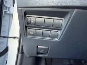 Toyota Yaris (2026) thumbnail 20