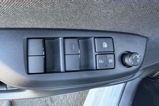 Toyota Yaris (2026) thumbnail 21