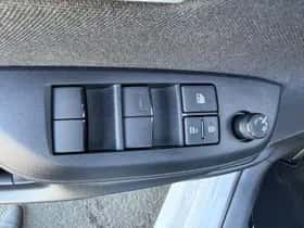 Toyota Yaris (2026) thumbnail 21