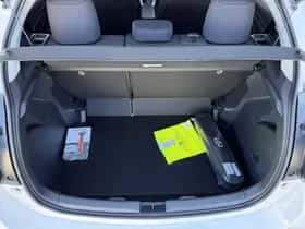 Toyota Yaris (2026) thumbnail 22