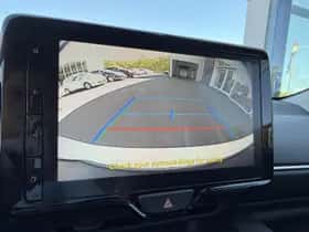 Toyota Yaris (2026) thumbnail 23