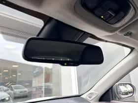 Toyota Yaris Cross (2022) thumbnail 28