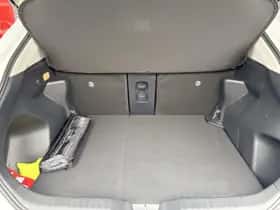 Toyota Yaris Cross (2022) thumbnail 31