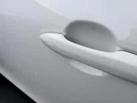 Toyota Yaris Cross (2022) thumbnail 9