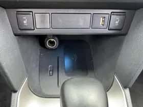 Toyota Yaris Cross (2022) thumbnail 19