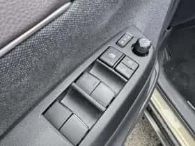 Toyota Yaris Cross (2022) thumbnail 21