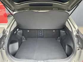 Toyota Yaris Cross (2022) thumbnail 23