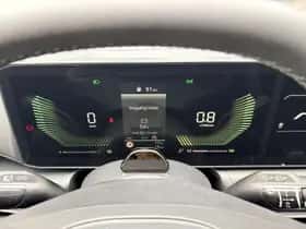 Kia K4 (2026) thumbnail 12