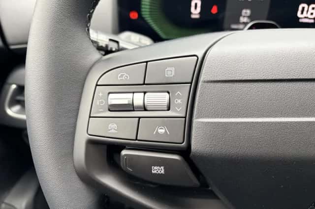 Kia K4 (2026) thumbnail 13