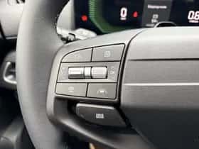 Kia K4 (2026) thumbnail 13