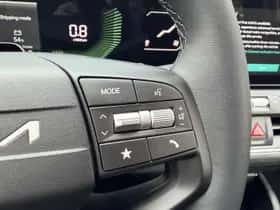 Kia K4 (2026) thumbnail 14