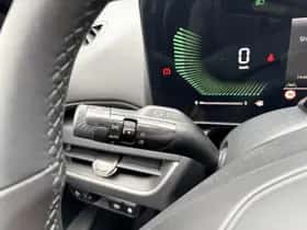 Kia K4 (2026) thumbnail 15