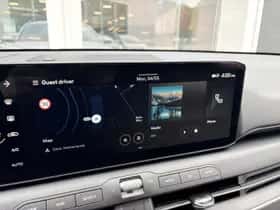 Kia K4 (2026) thumbnail 18