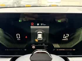 Kia K4 (2026) thumbnail 19